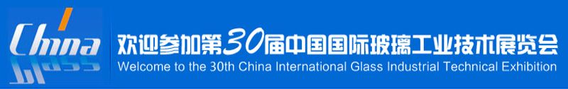 標(biāo)題
